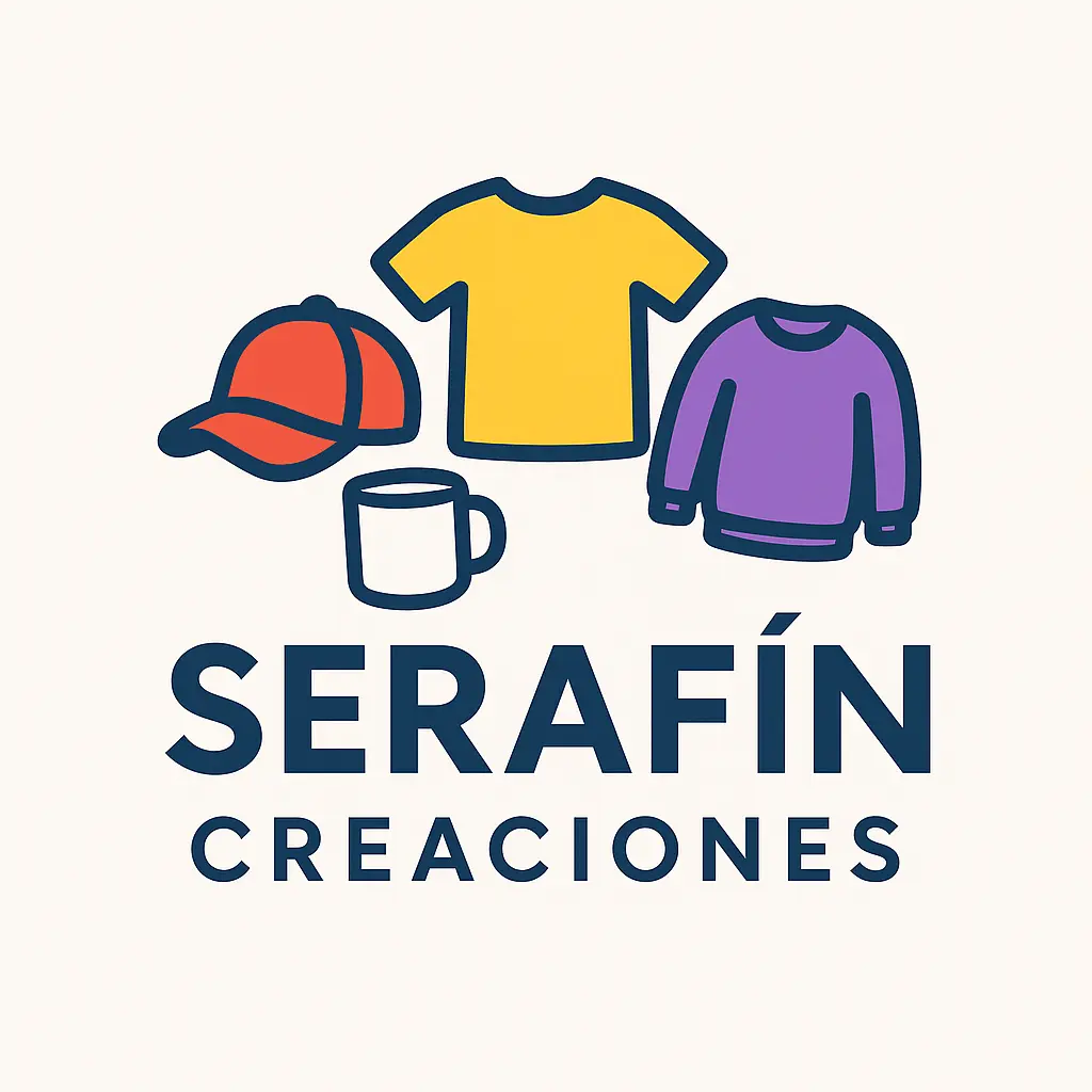 Serafín Creaciones
